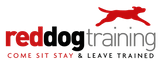 Red Dog Training